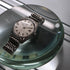 OMEGA / KS-718